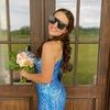 Kaylee Stacy - @kayleeannstacy - Poshmark